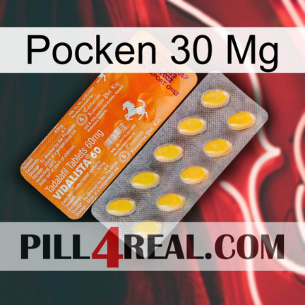 Poxet 30 Mg new05